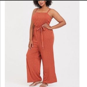 Very cute light weight and comfy, just too tight for my comfort, fits more 16/18